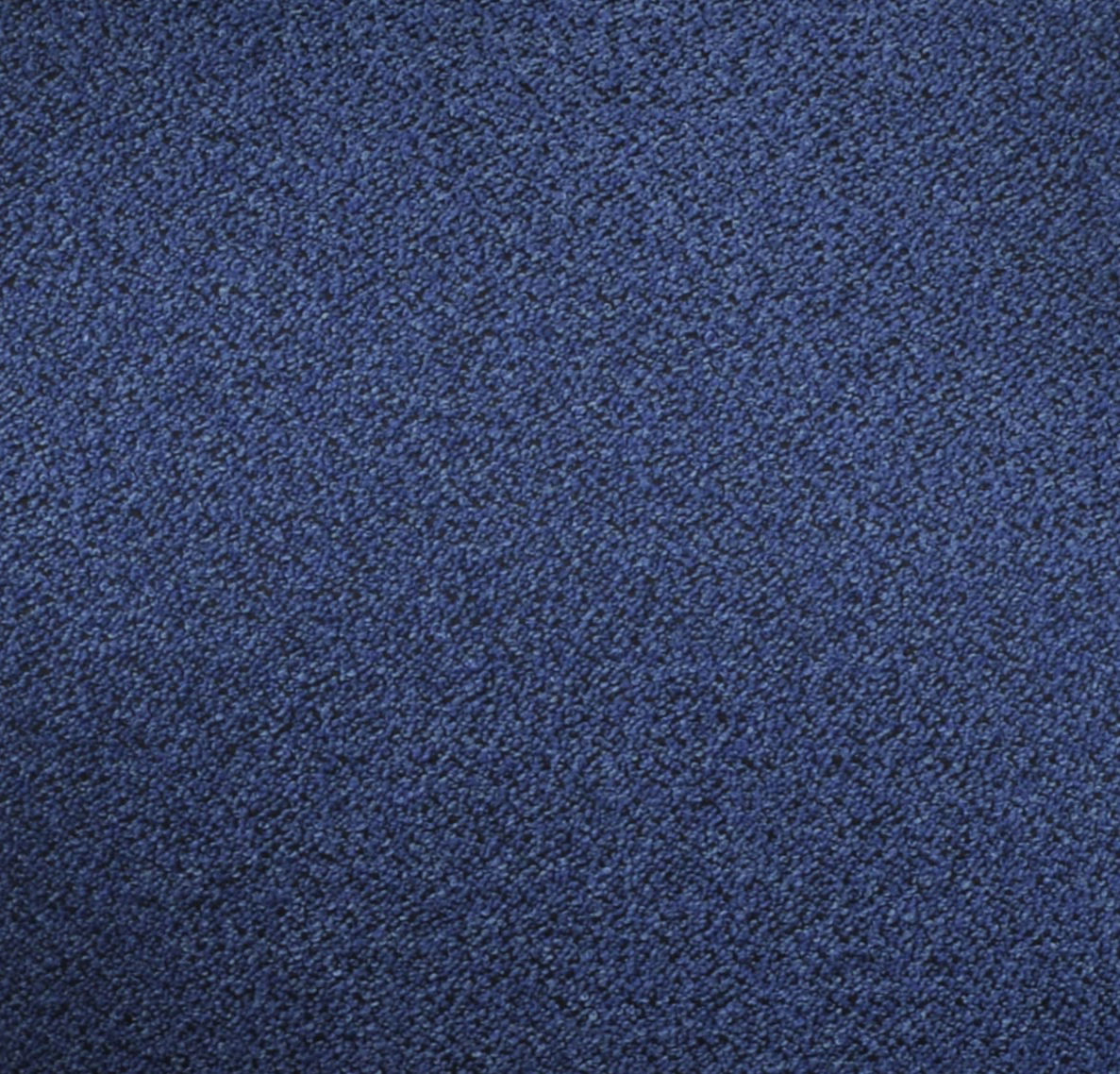 Boucle Fabric Blue-Black(Juno-24)